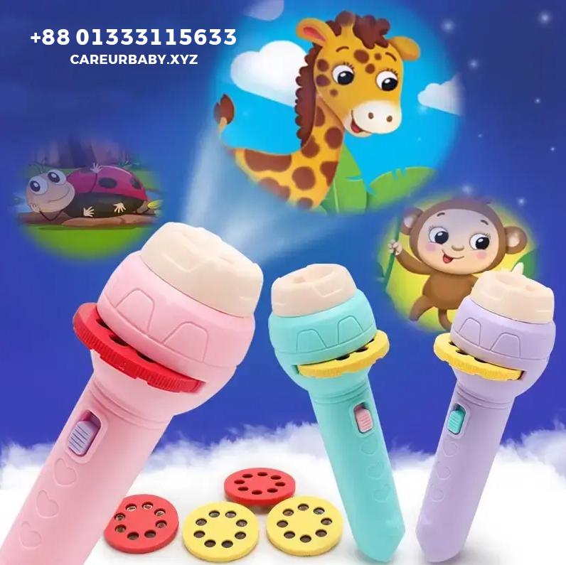 Toys Items
