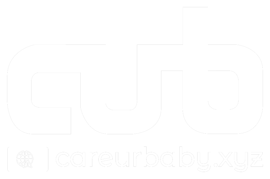 Care Ur Baby